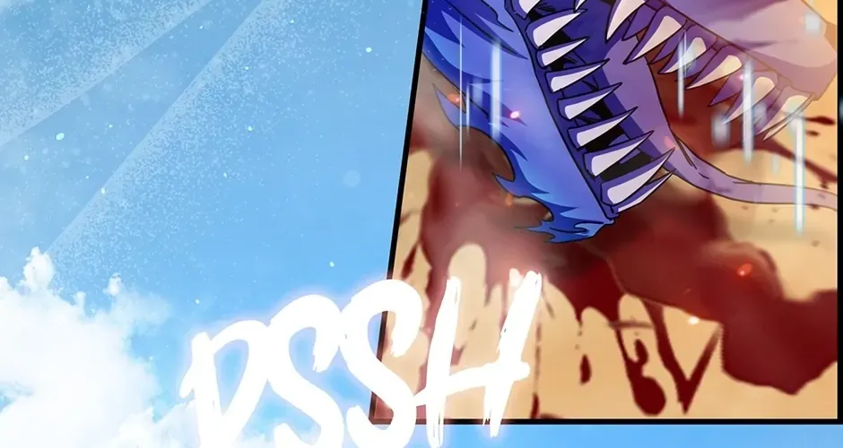 Read I Came Back as a Martial Genius Manga Online