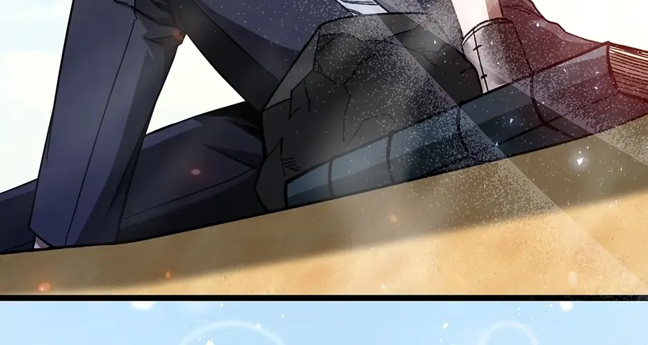 Read I Came Back as a Martial Genius Manga Online