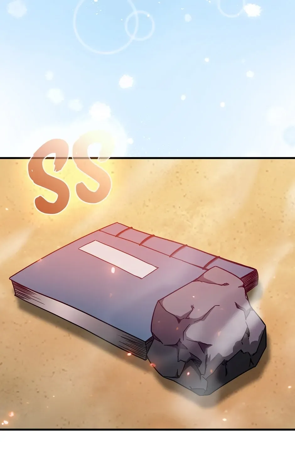 Read I Came Back as a Martial Genius Manga Online