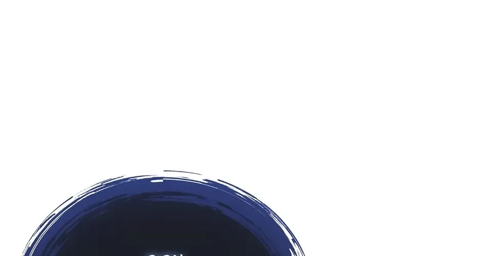 Read I Came Back as a Martial Genius Manga Online