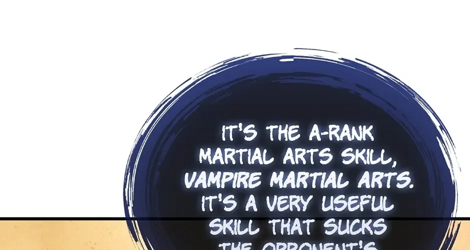 Read I Came Back as a Martial Genius Manga Online