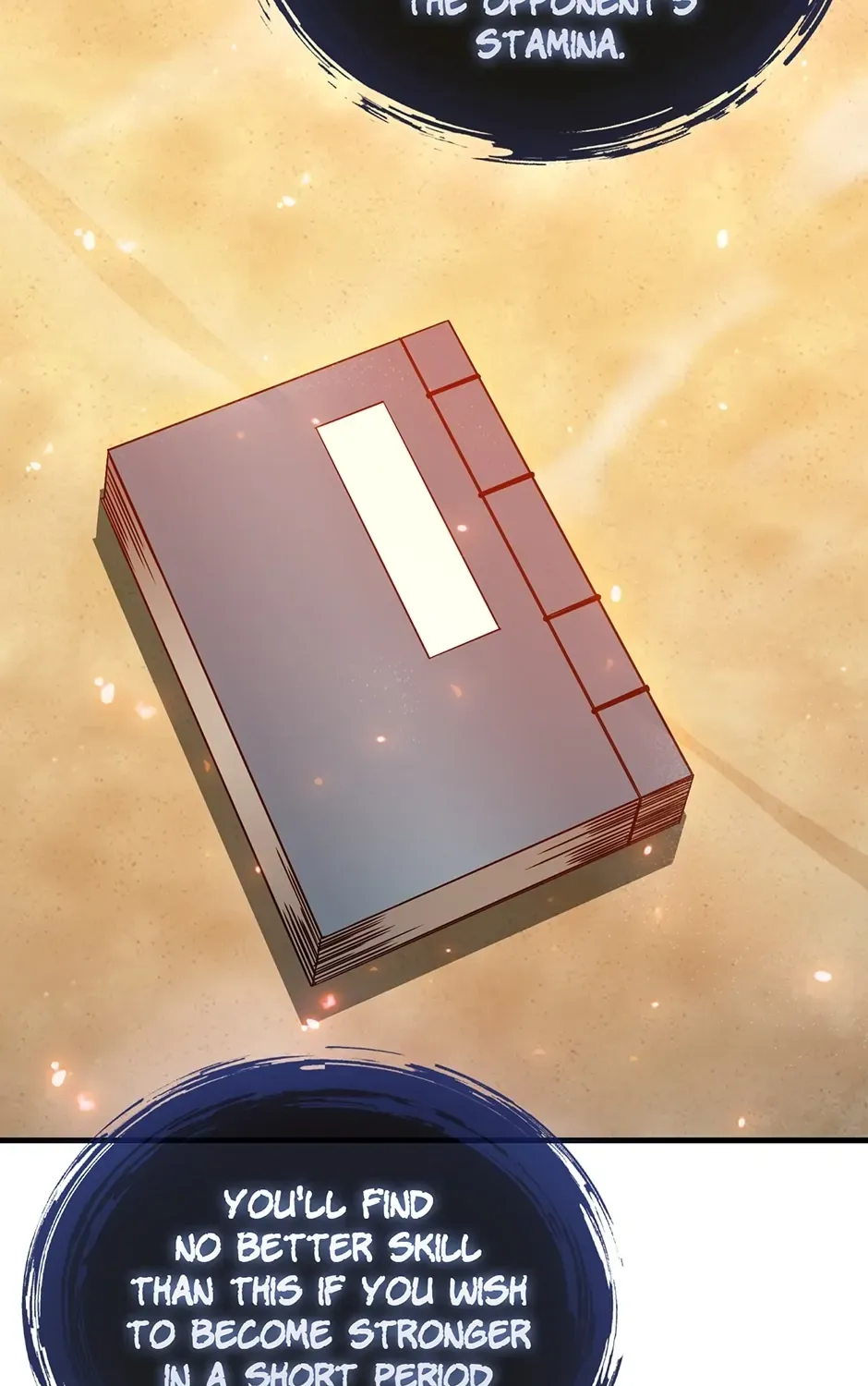 Read I Came Back as a Martial Genius Manga Online