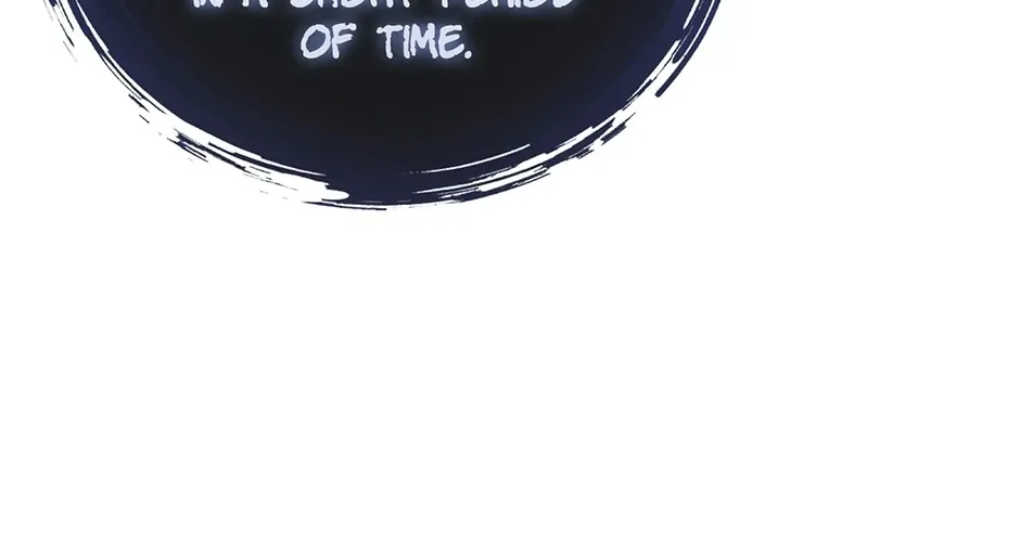 Read I Came Back as a Martial Genius Manga Online