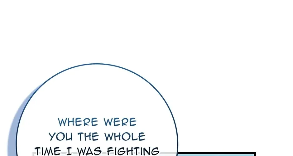 Read I Came Back as a Martial Genius Manga Online