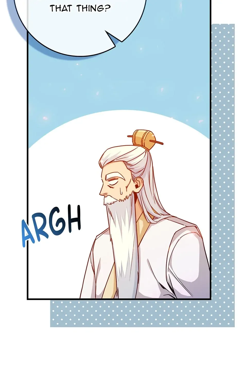 Read I Came Back as a Martial Genius Manga Online