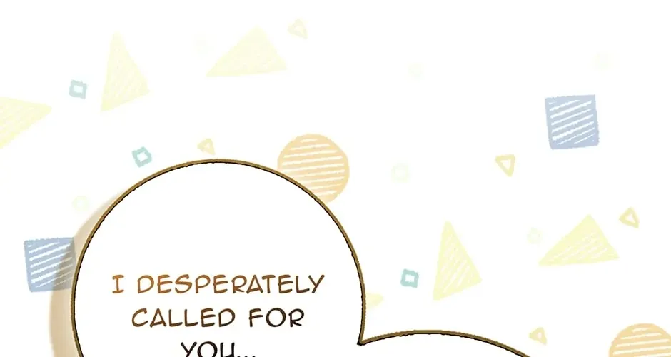 Read I Came Back as a Martial Genius Manga Online