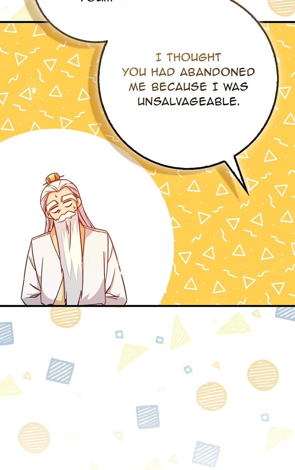 Read I Came Back as a Martial Genius Manga Online