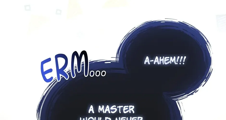 Read I Came Back as a Martial Genius Manga Online