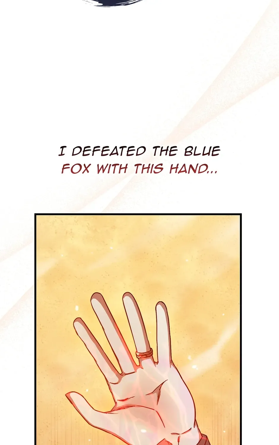 Read I Came Back as a Martial Genius Manga Online