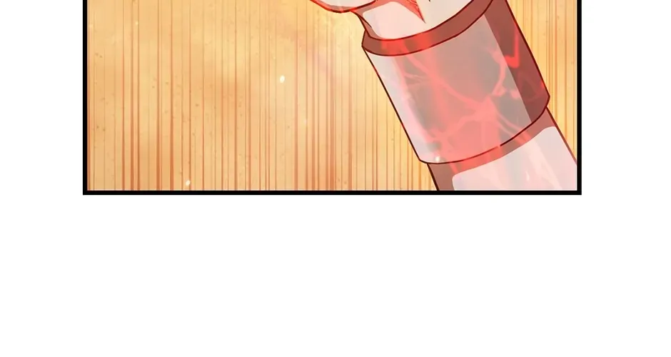 Read I Came Back as a Martial Genius Manga Online