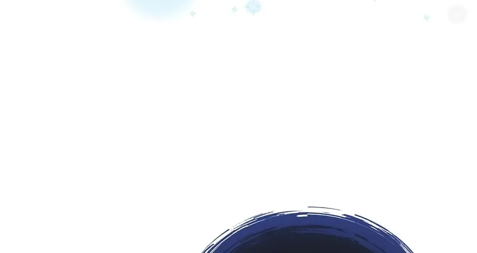 Read I Came Back as a Martial Genius Manga Online