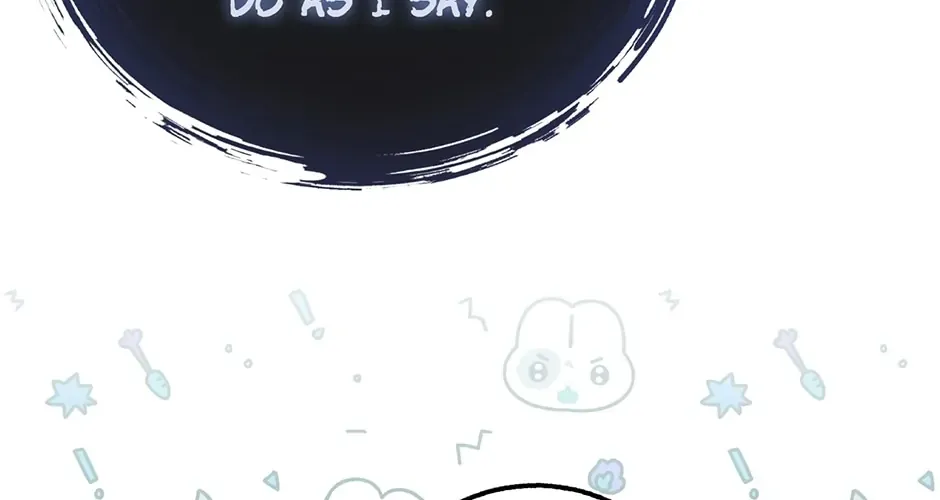 Read I Came Back as a Martial Genius Manga Online