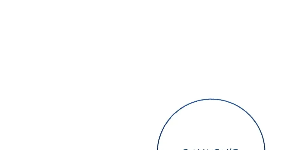 Read I Came Back as a Martial Genius Manga Online