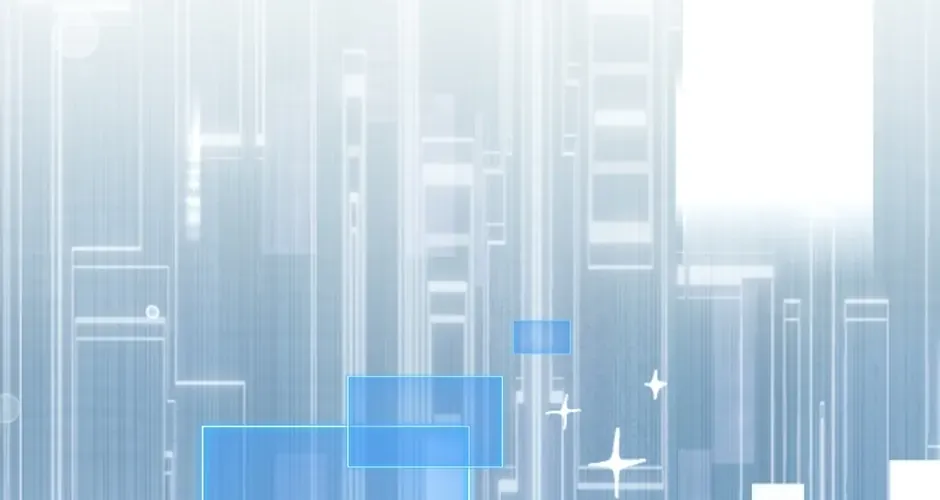 Read I Came Back as a Martial Genius Manga Online