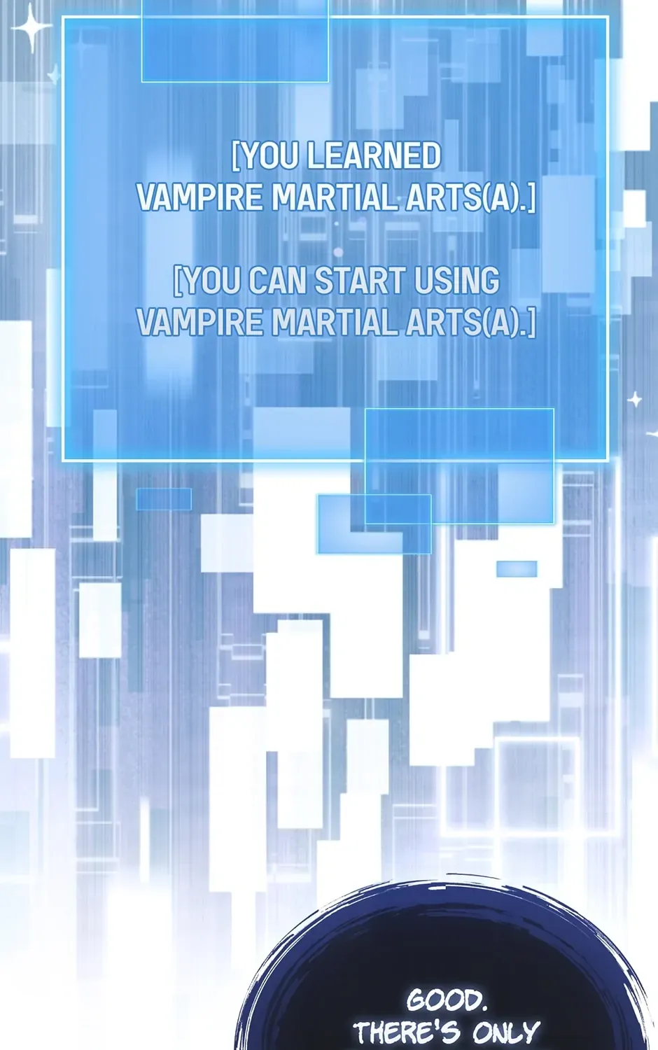 Read I Came Back as a Martial Genius Manga Online