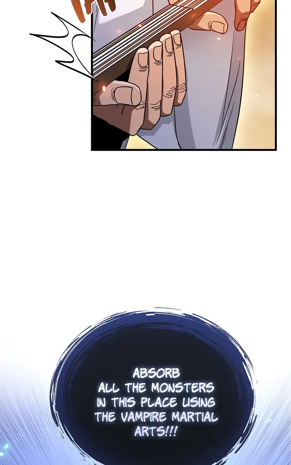 Read I Came Back as a Martial Genius Manga Online