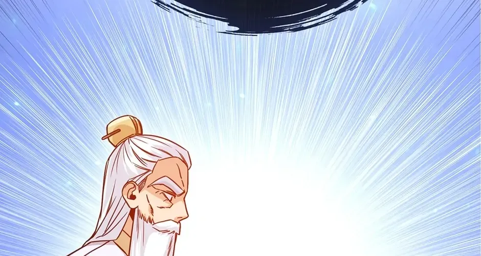 Read I Came Back as a Martial Genius Manga Online