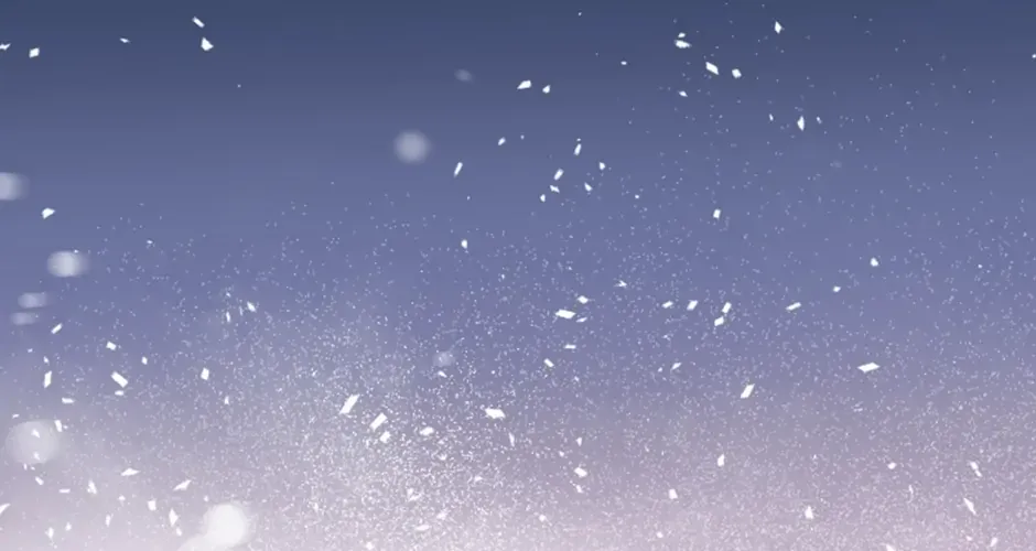 Read I Came Back as a Martial Genius Manga Online