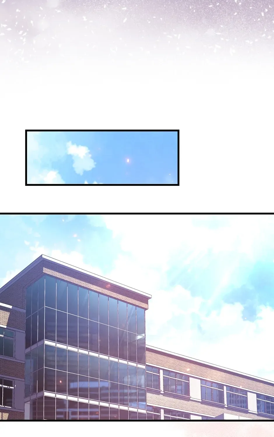 Read I Came Back as a Martial Genius Manga Online