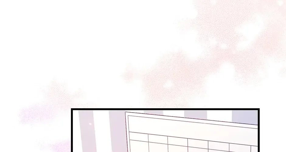 Read I Came Back as a Martial Genius Manga Online