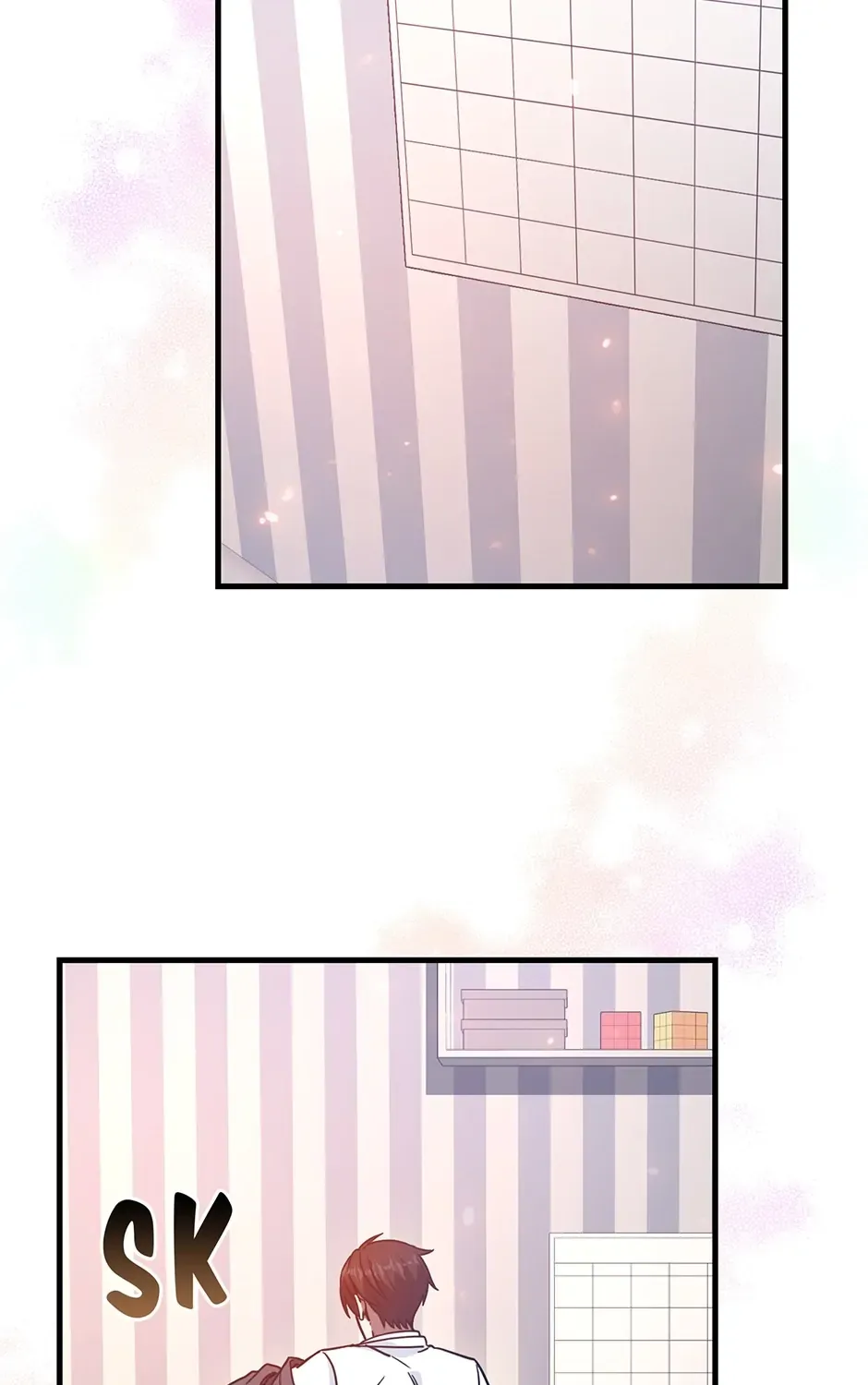 Read I Came Back as a Martial Genius Manga Online