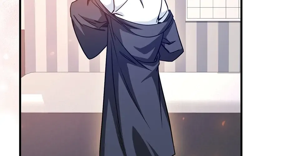 Read I Came Back as a Martial Genius Manga Online