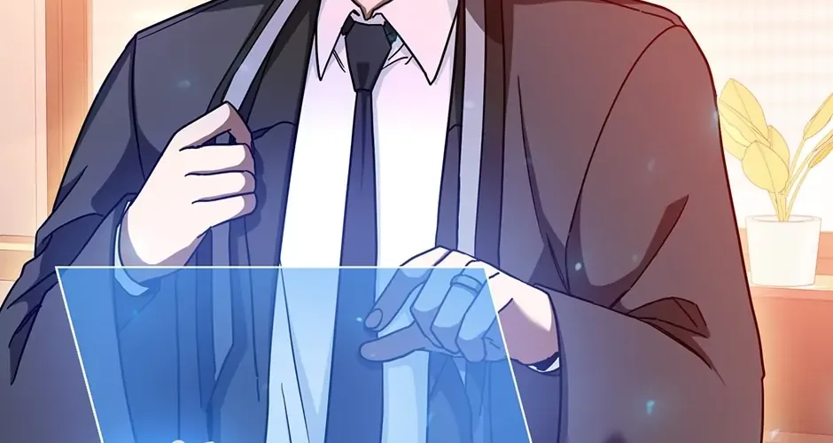 Read I Came Back as a Martial Genius Manga Online