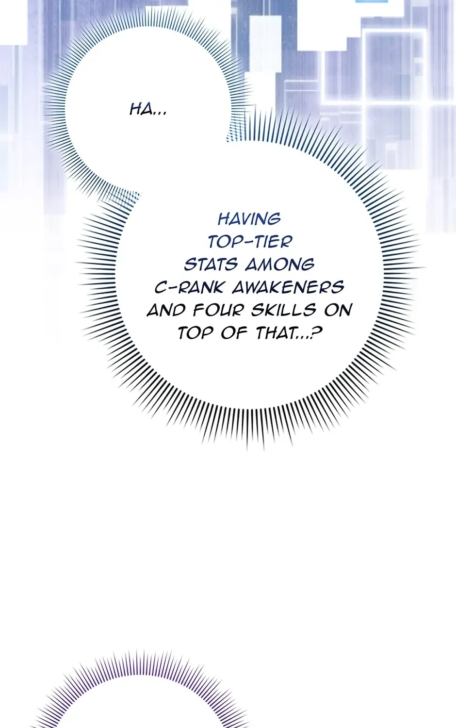 Read I Came Back as a Martial Genius Manga Online