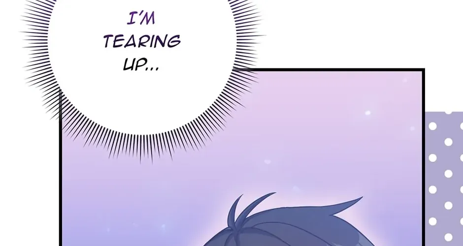 Read I Came Back as a Martial Genius Manga Online