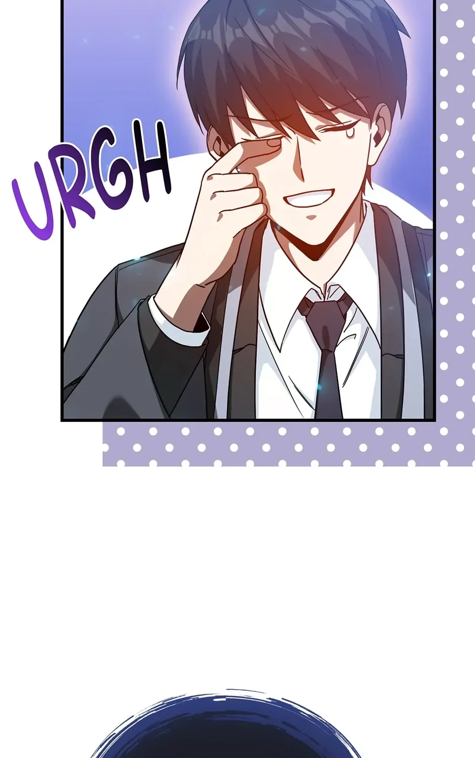 Read I Came Back as a Martial Genius Manga Online