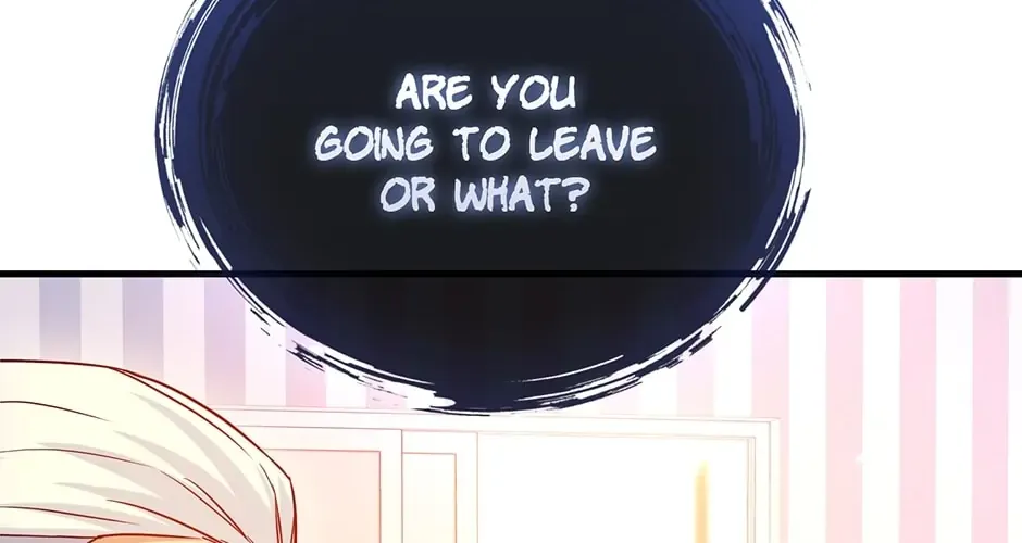 Read I Came Back as a Martial Genius Manga Online