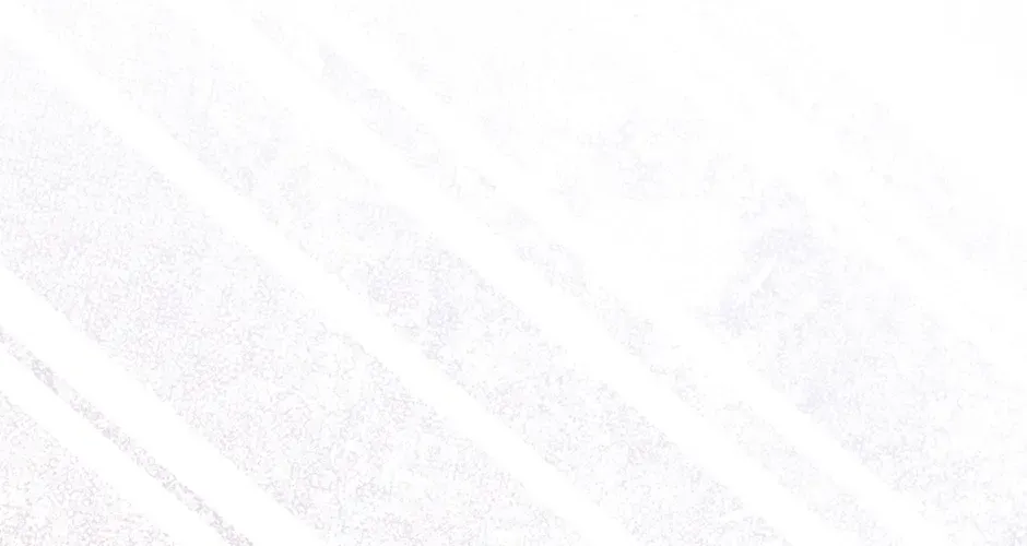 Read I Came Back as a Martial Genius Manga Online