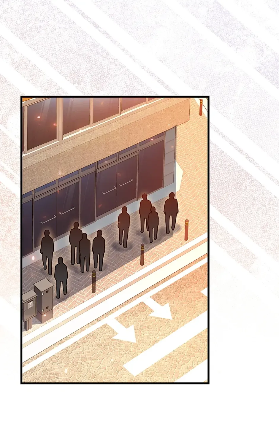 Read I Came Back as a Martial Genius Manga Online