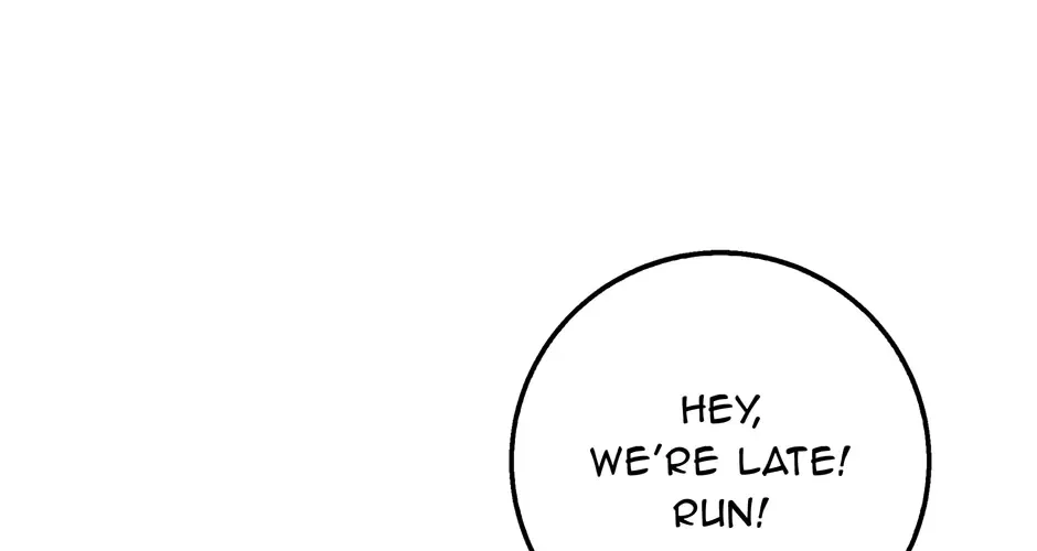 Read I Came Back as a Martial Genius Manga Online