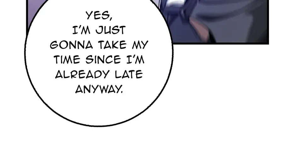 Read I Came Back as a Martial Genius Manga Online