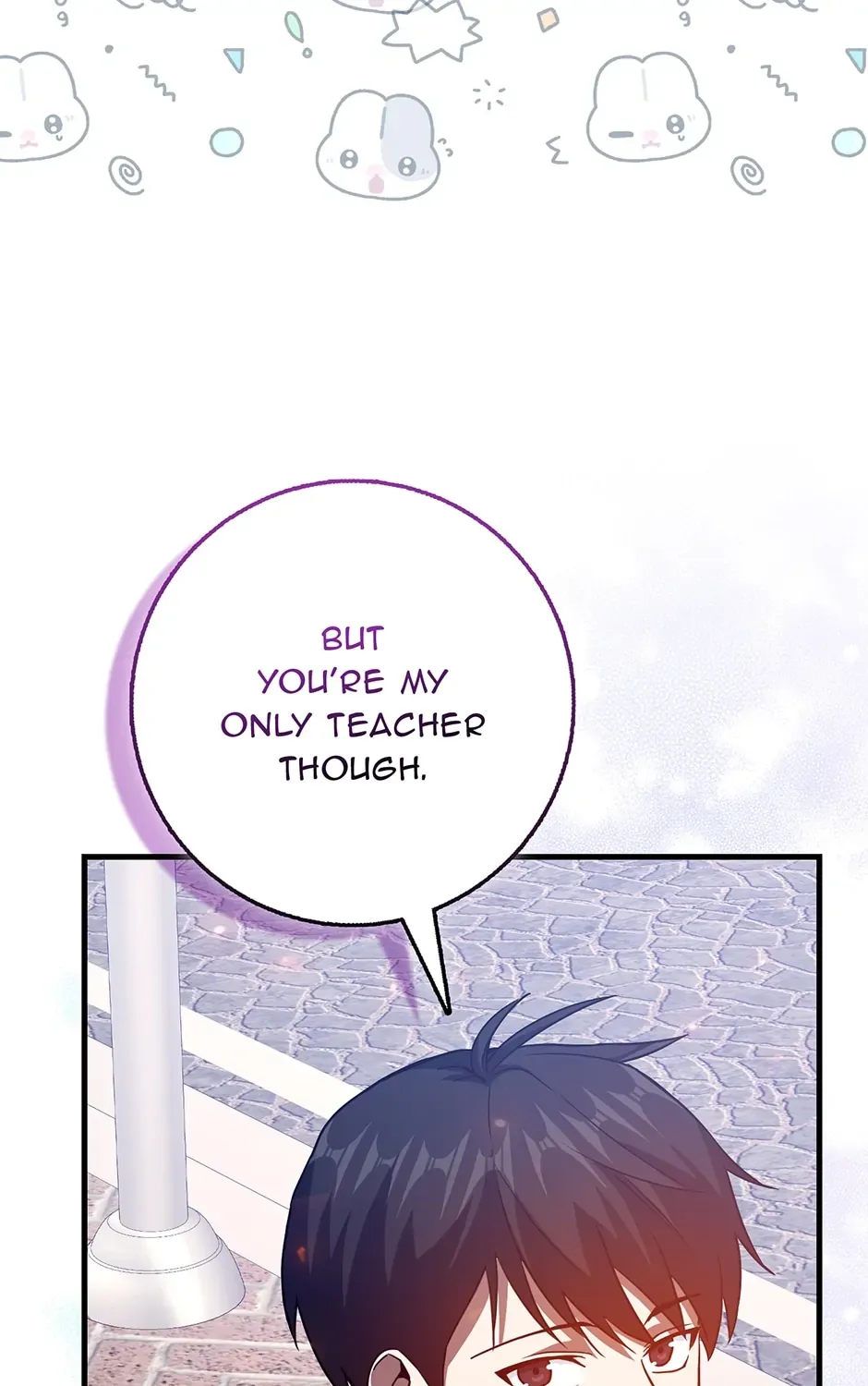 Read I Came Back as a Martial Genius Manga Online