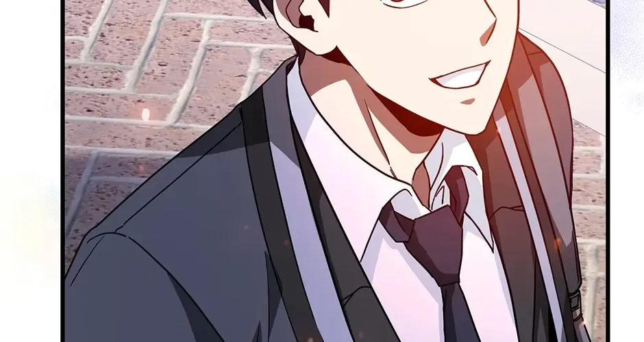 Read I Came Back as a Martial Genius Manga Online