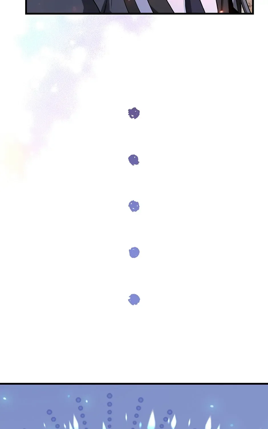 Read I Came Back as a Martial Genius Manga Online