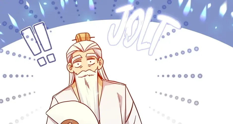 Read I Came Back as a Martial Genius Manga Online