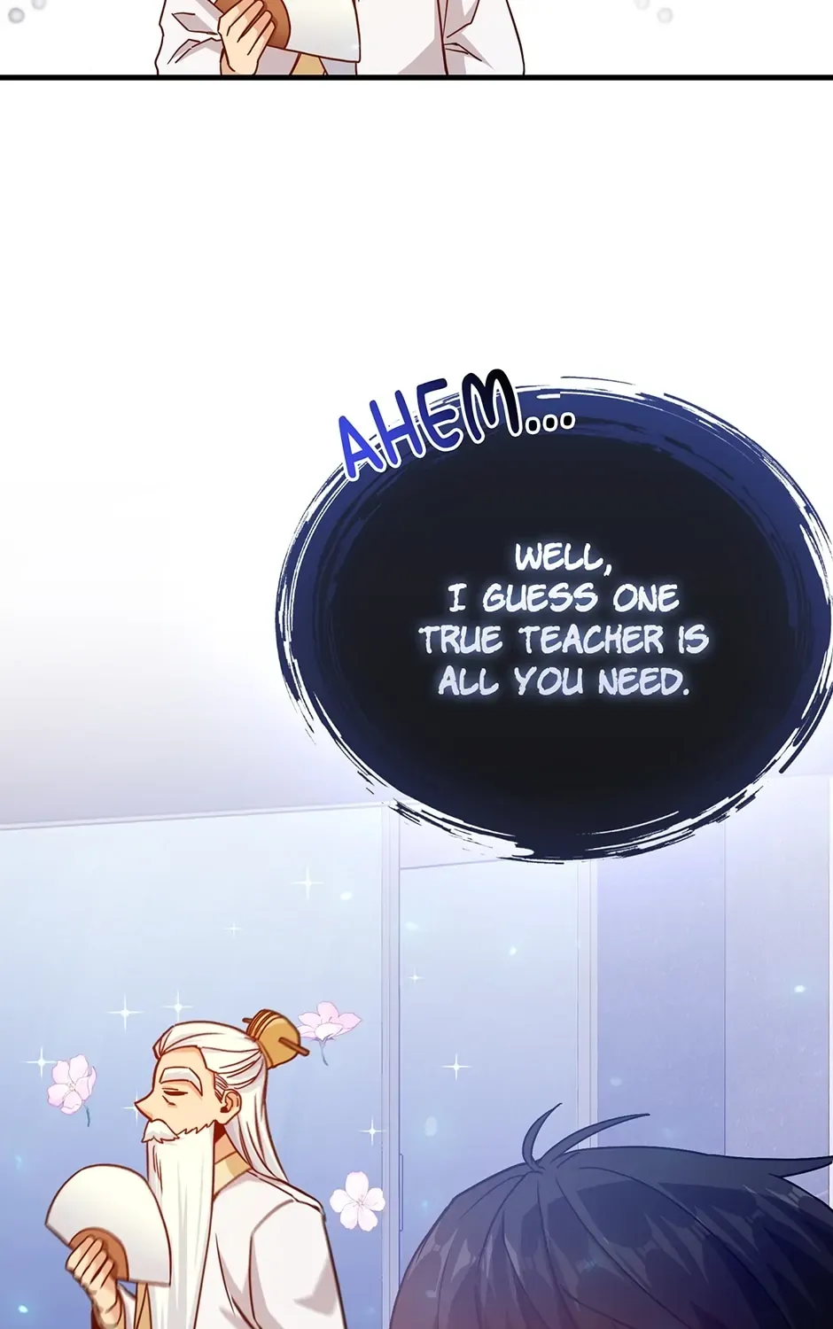 Read I Came Back as a Martial Genius Manga Online