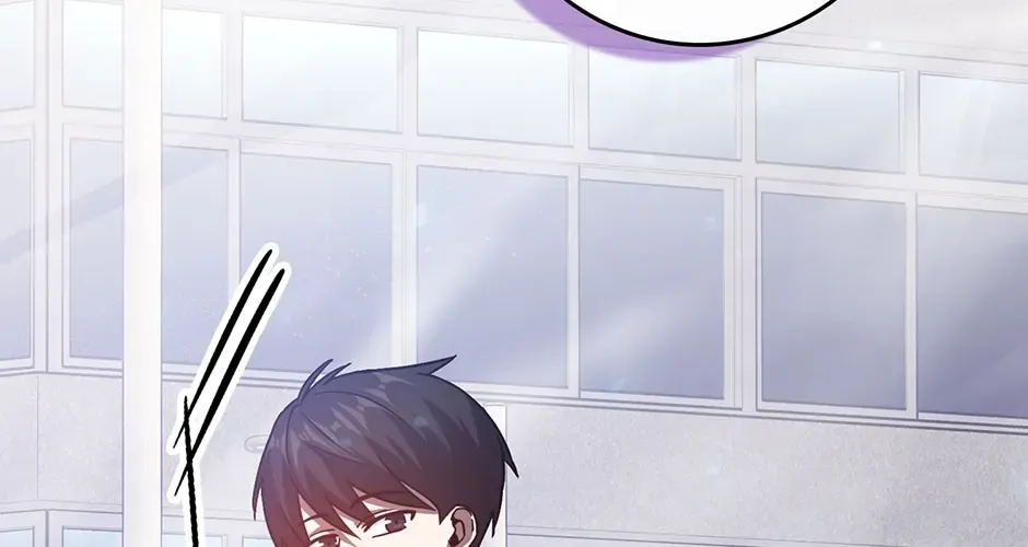 Read I Came Back as a Martial Genius Manga Online