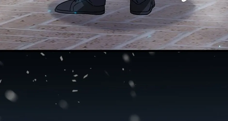 Read I Came Back as a Martial Genius Manga Online