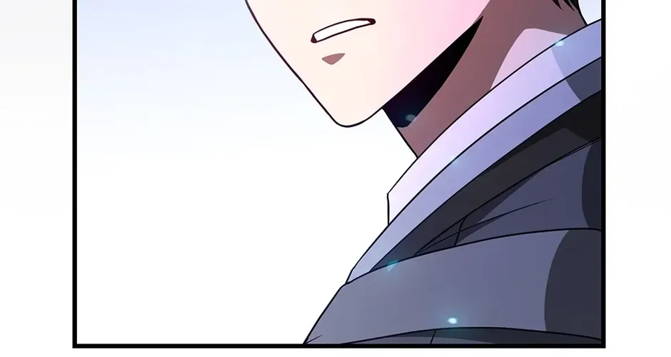 Read I Came Back as a Martial Genius Manga Online