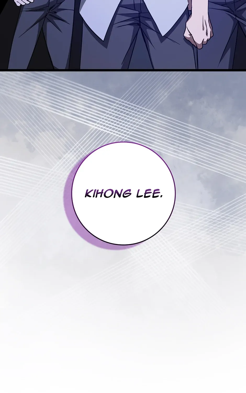 Read I Came Back as a Martial Genius Manga Online