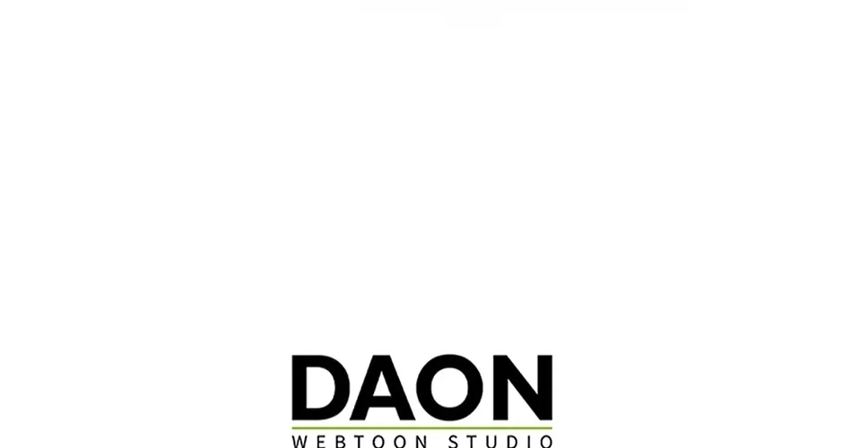 Read I Came Back as a Martial Genius Manga Online