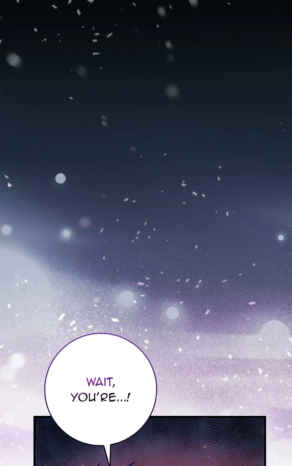 Read I Came Back as a Martial Genius Manga Online