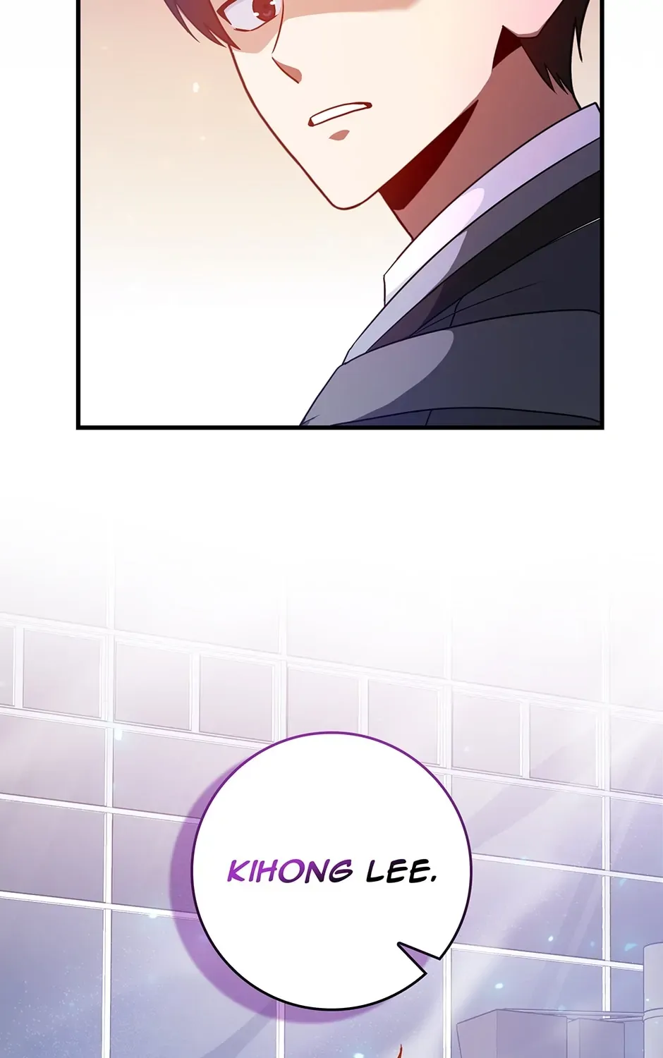 Read I Came Back as a Martial Genius Manga Online