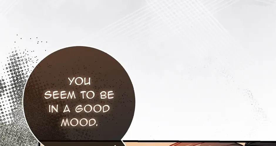 Read I Came Back as a Martial Genius Manga Online