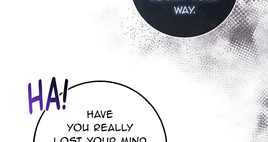 Read I Came Back as a Martial Genius Manga Online