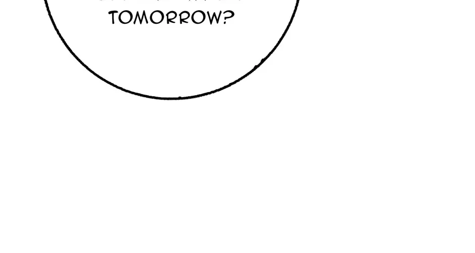 Read I Came Back as a Martial Genius Manga Online